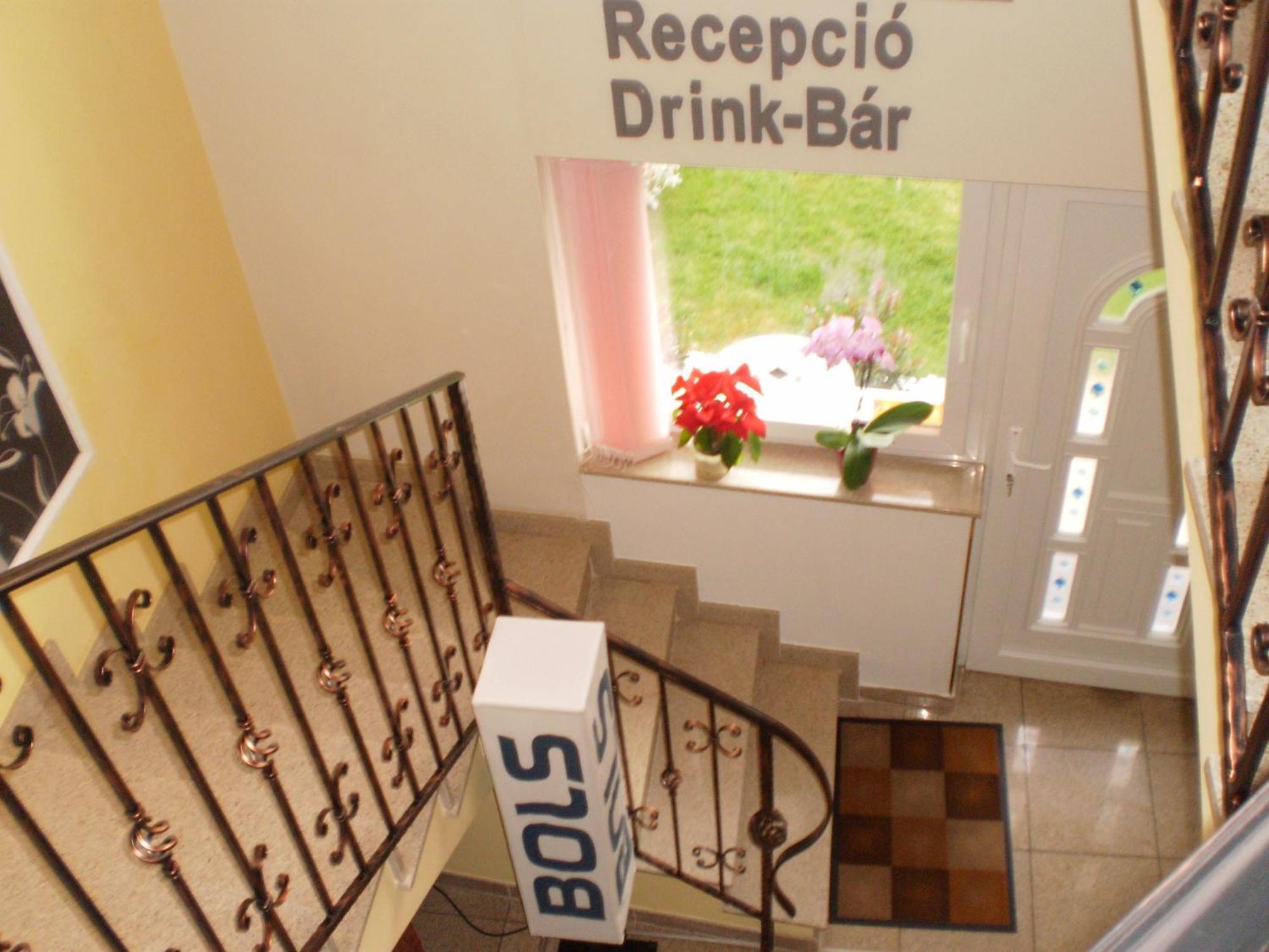 Mosoly Apartman Szeged Exterior photo