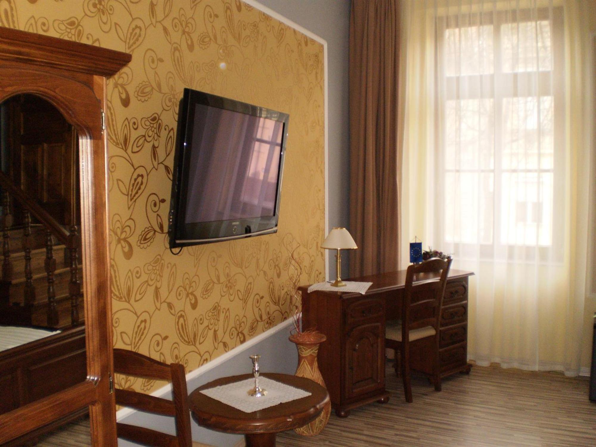 Mosoly Apartman Szeged Exterior photo
