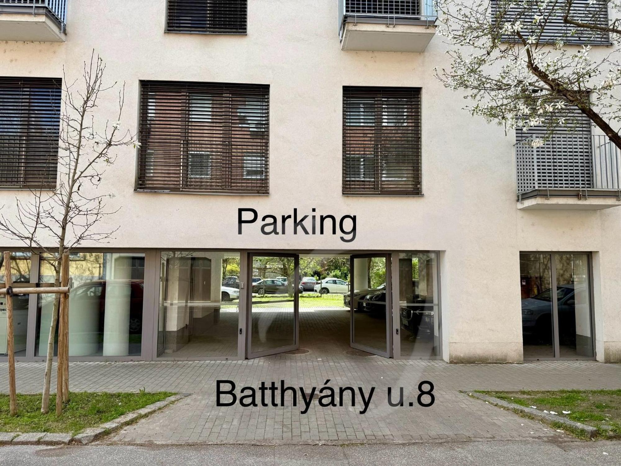 Mosoly Apartman Szeged Exterior photo